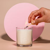 Candle Refill Subscription - 6 & 12 months Prepaid